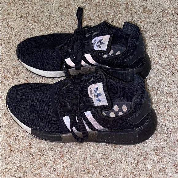 Adidas NMD - Picture 1 of 3